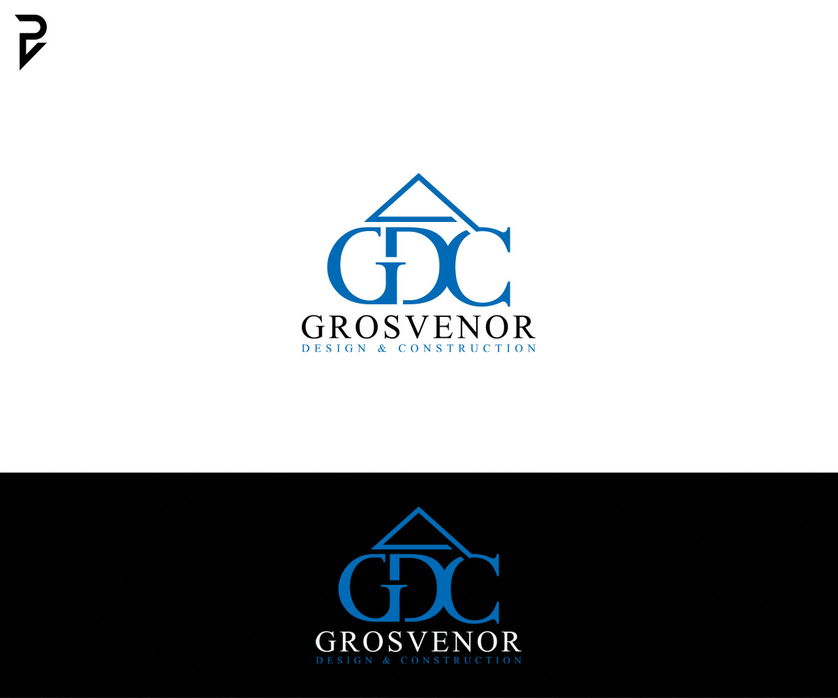 Logo-Design von poisonvectors für dieses Projekt | Design #25803378