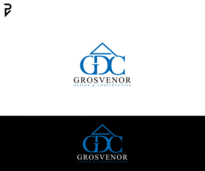 Logo Design by poisonvectors for this project | Design: #25803378