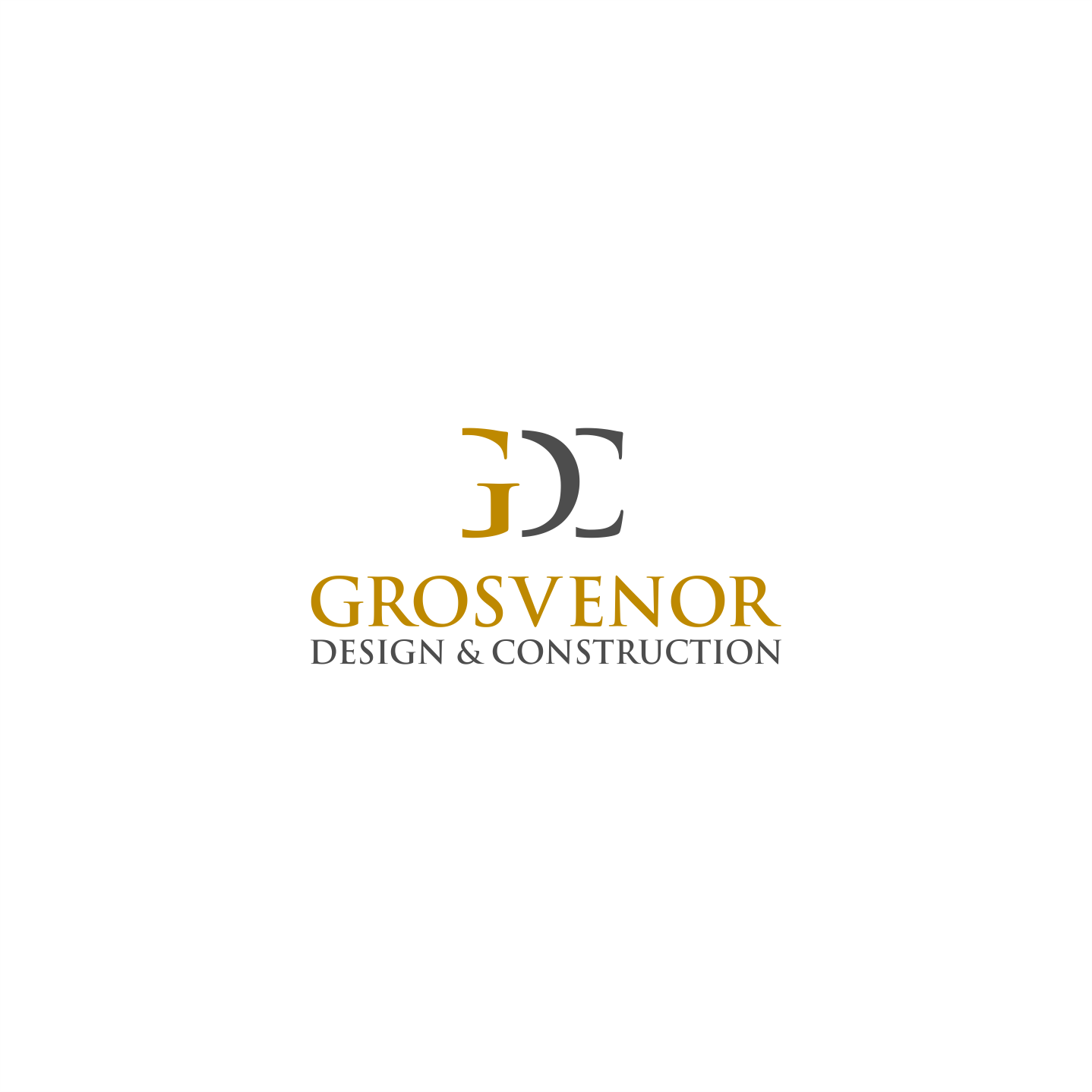 Logo Design by Arham Hidayat for this project | Design #25819180