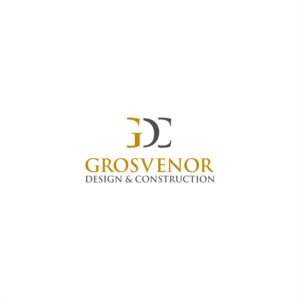 Logo Design by Arham Hidayat for this project | Design #25819180