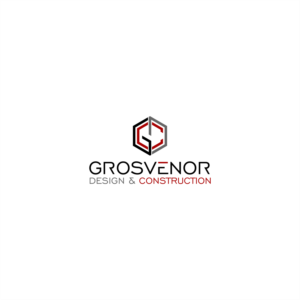 Logo Design by Arham Hidayat for this project | Design: #25819181