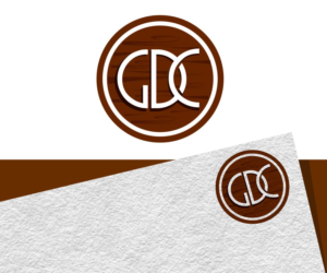 Logo Design by Jay Design