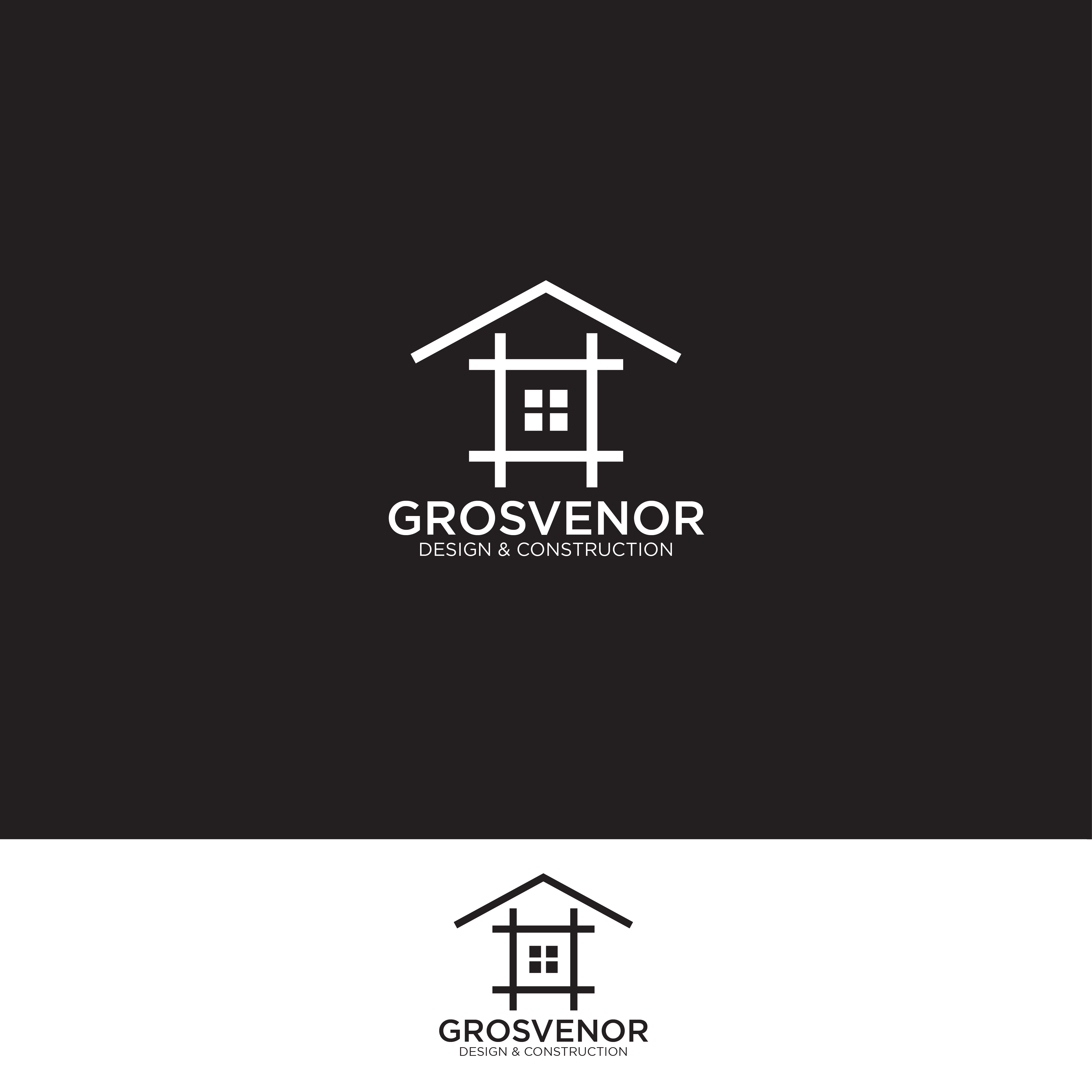 Design de Logo par alitjuara pour ce projet | Design #25832716