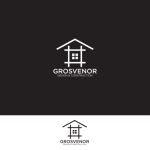 Logo Design by alitjuara