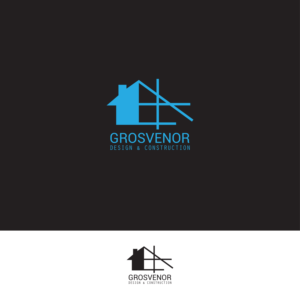 Logo Design by alitjuara for this project | Design: #25832717