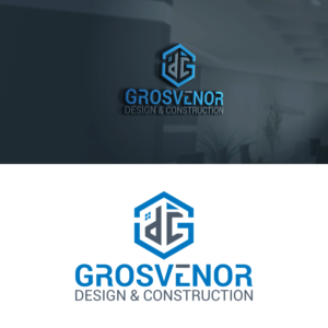 Logo Design by fendi a for this project | Design: #25802173