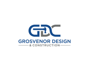 Logo Design by Atec for this project | Design: #25810462