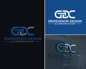 Logo Design by Atec for this project | Design: #25810463