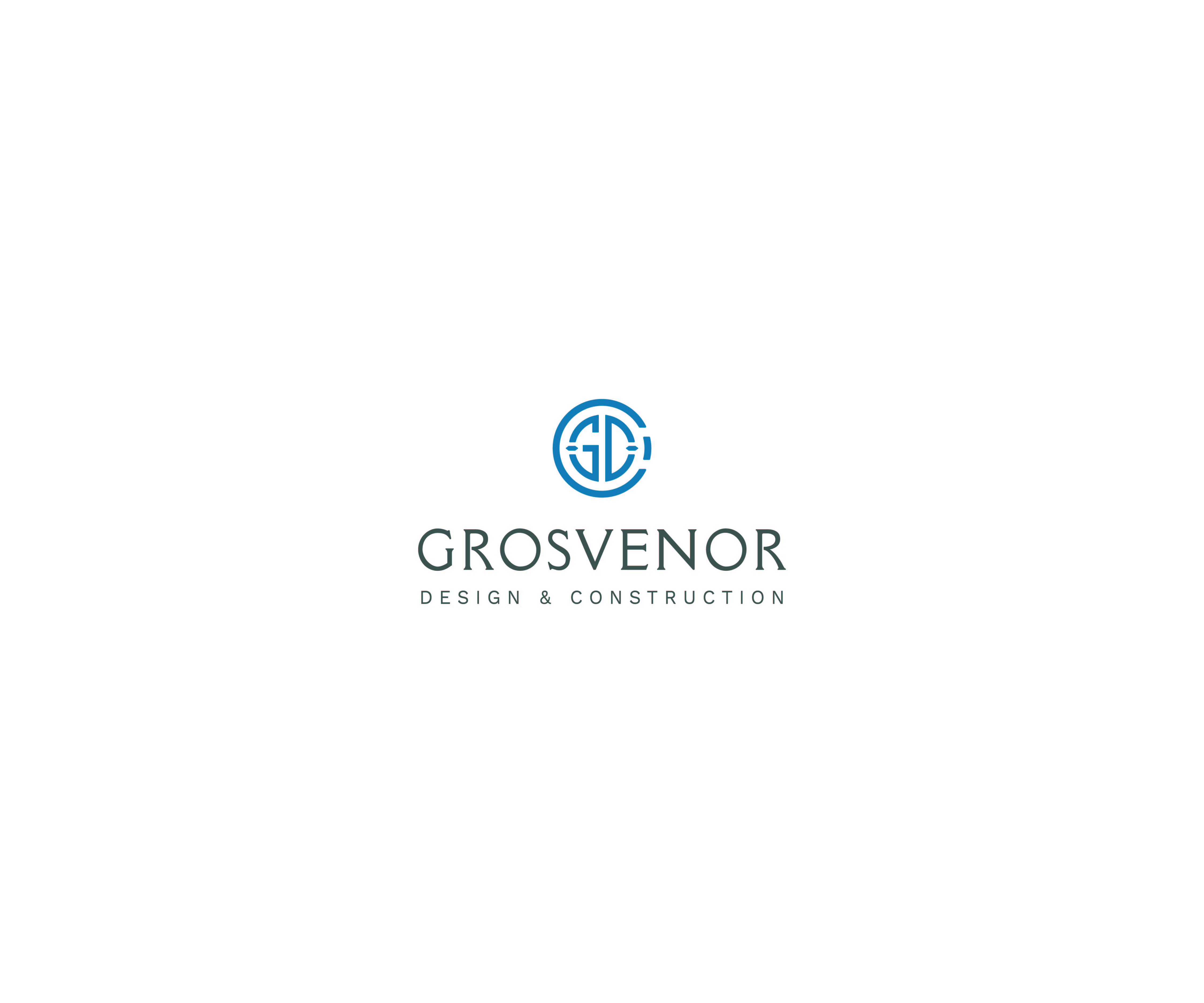 Logo Design by jnh for this project | Design #25835039