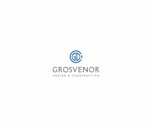 Logo Design by jnh for this project | Design: #25835039