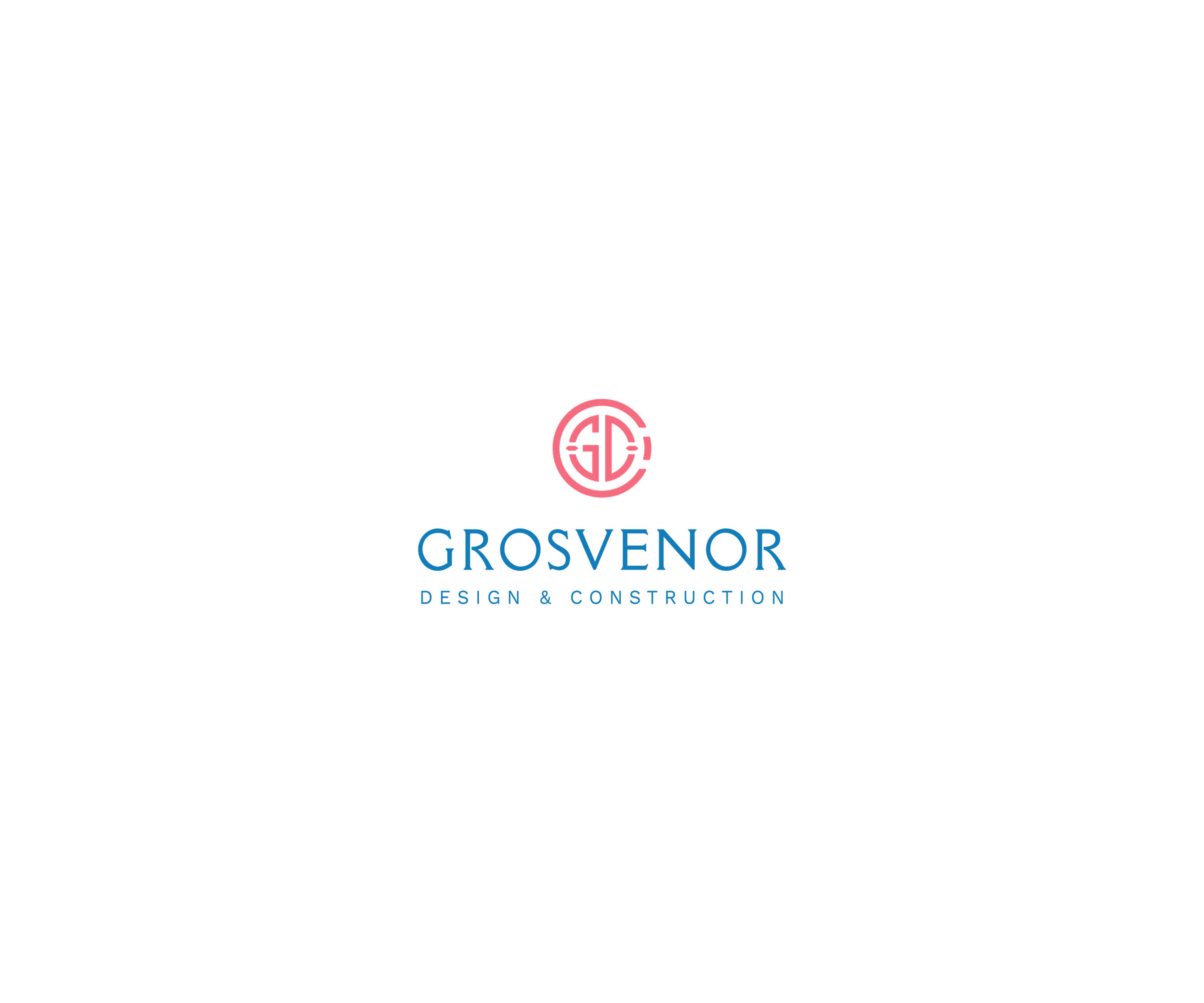 Logo Design by jnh for this project | Design #25835040