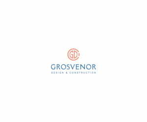 Logo Design by jnh for this project | Design: #25835040
