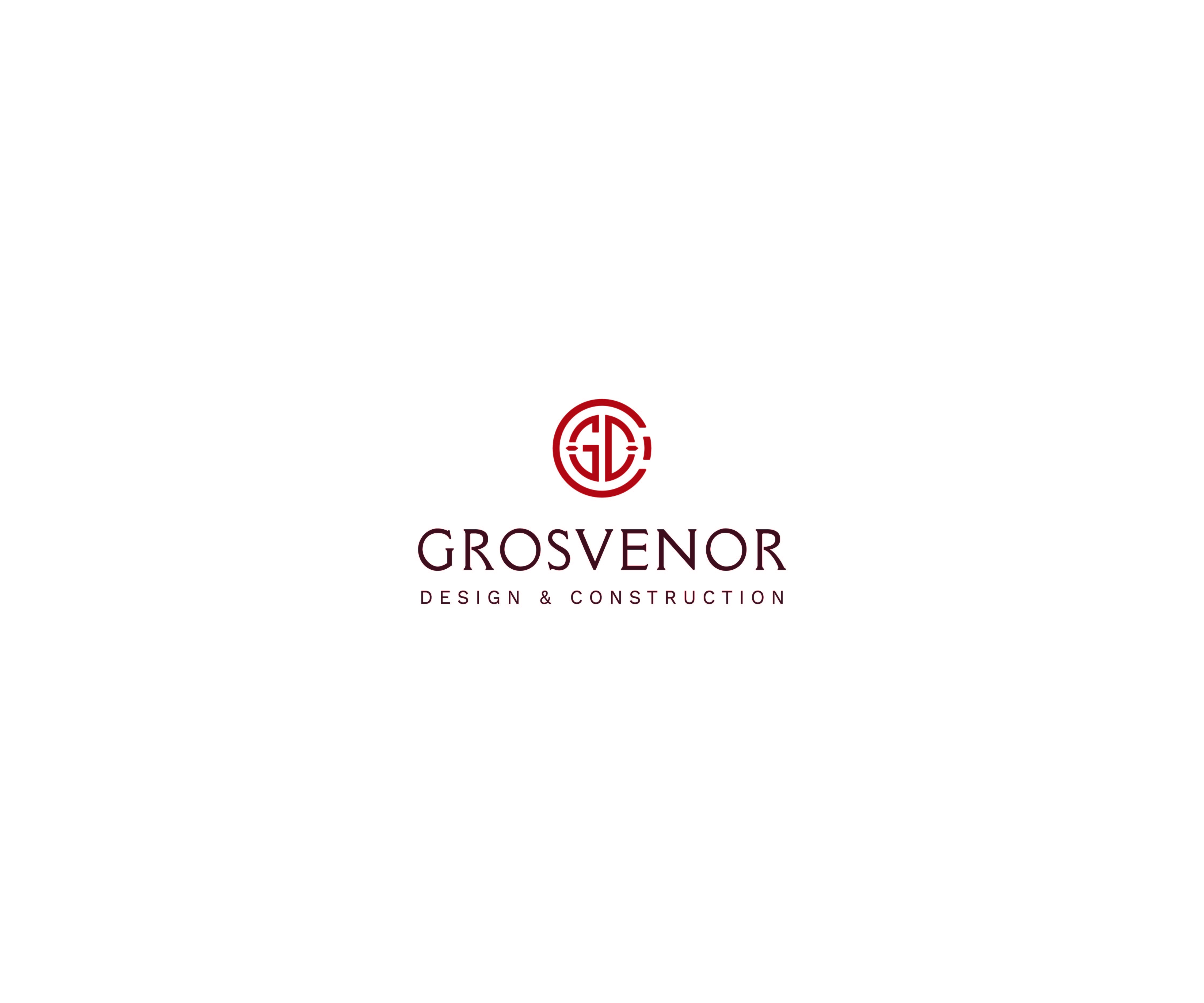 Logo Design by jnh for this project | Design #25835041
