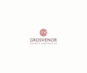 Logo Design by jnh for this project | Design: #25835041