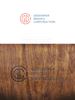 Logo Design by jnh for this project | Design: #25835110