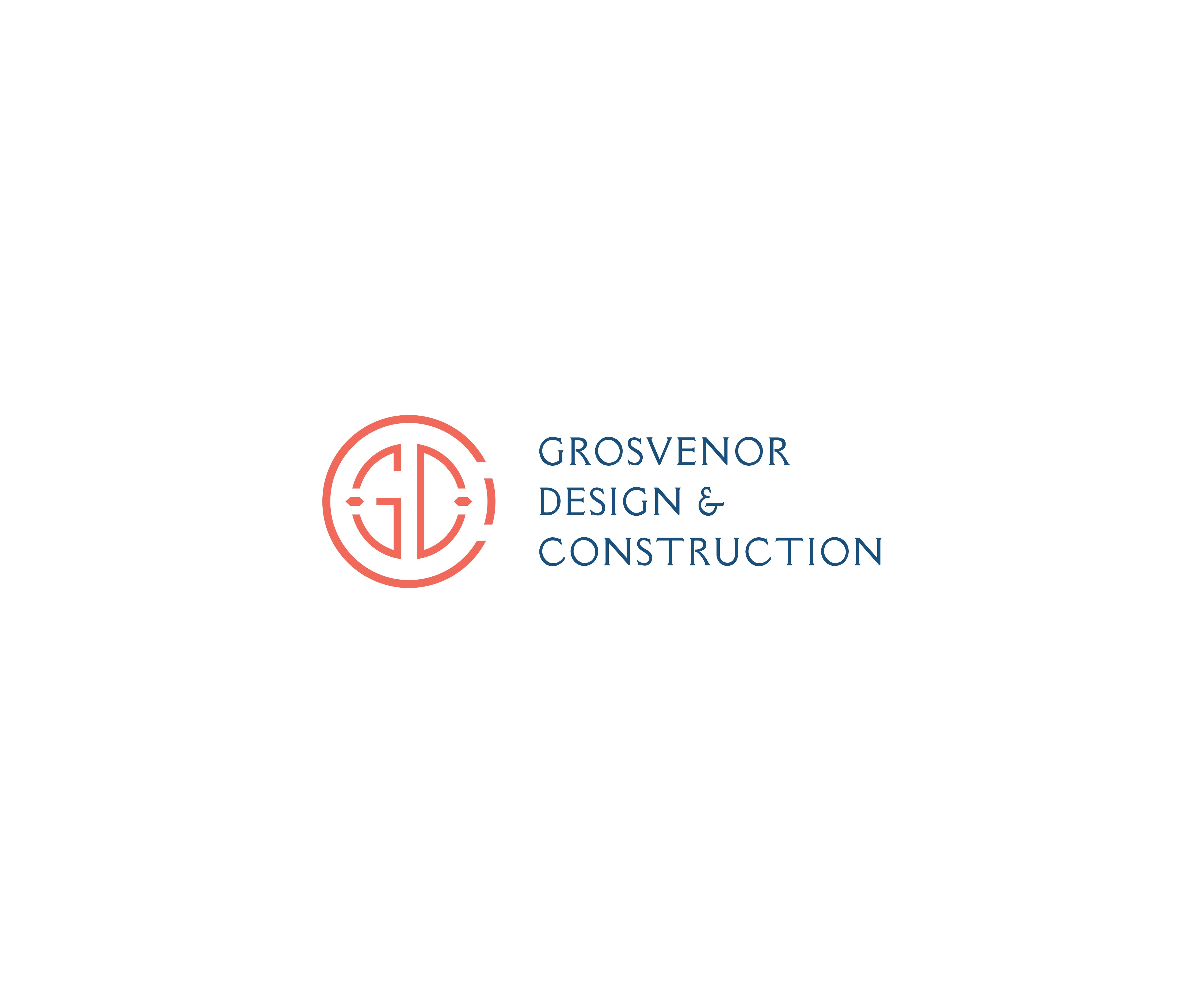 Logo Design by jnh for this project | Design #25835111