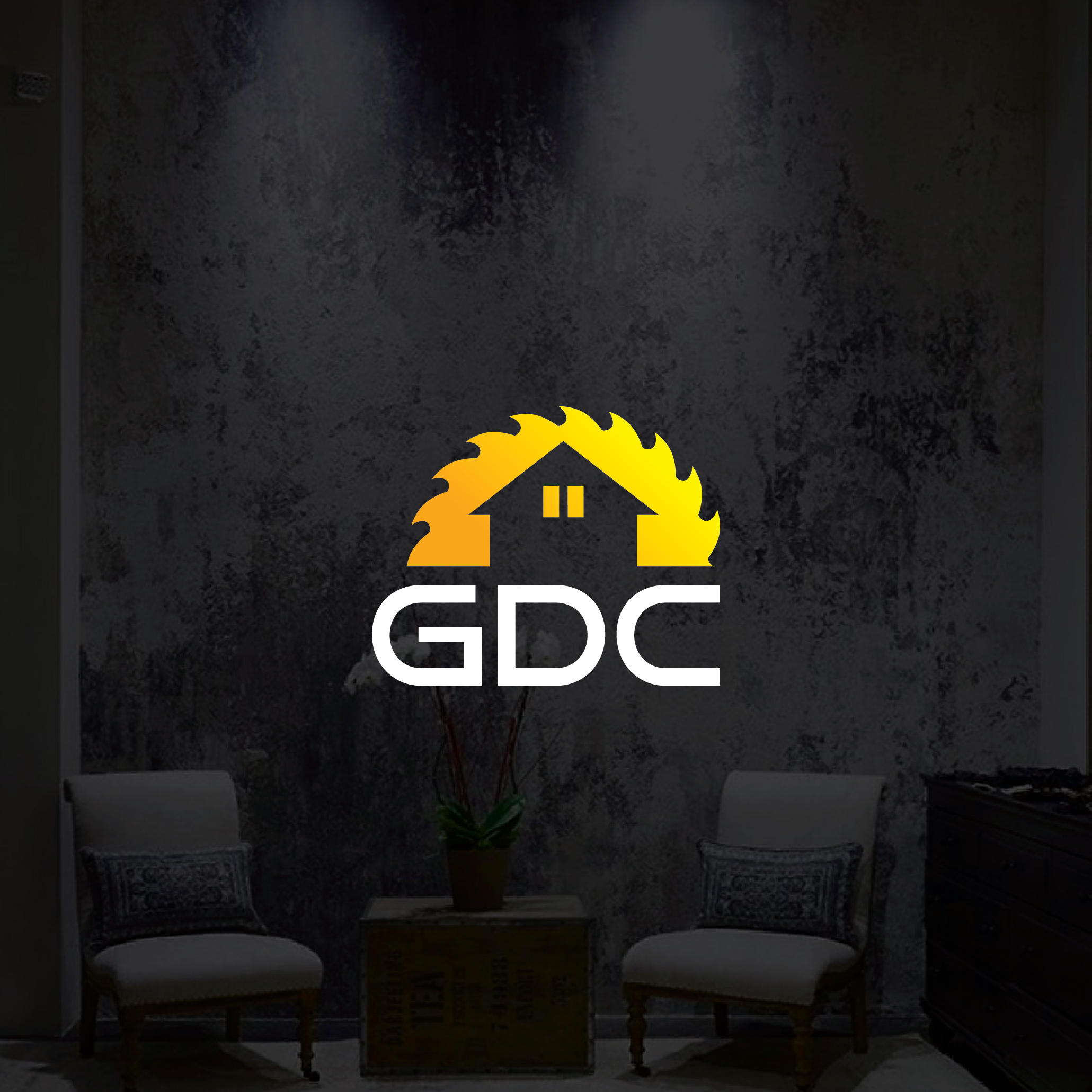 Logo Design by Muhammad Imran 3 for this project | Design #25807373