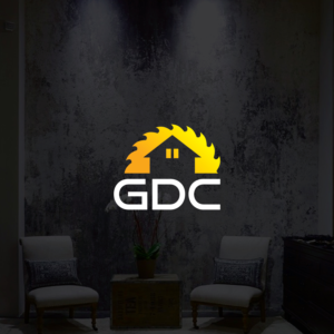 Logo Design by Muhammad Imran 3 for this project | Design: #25807373