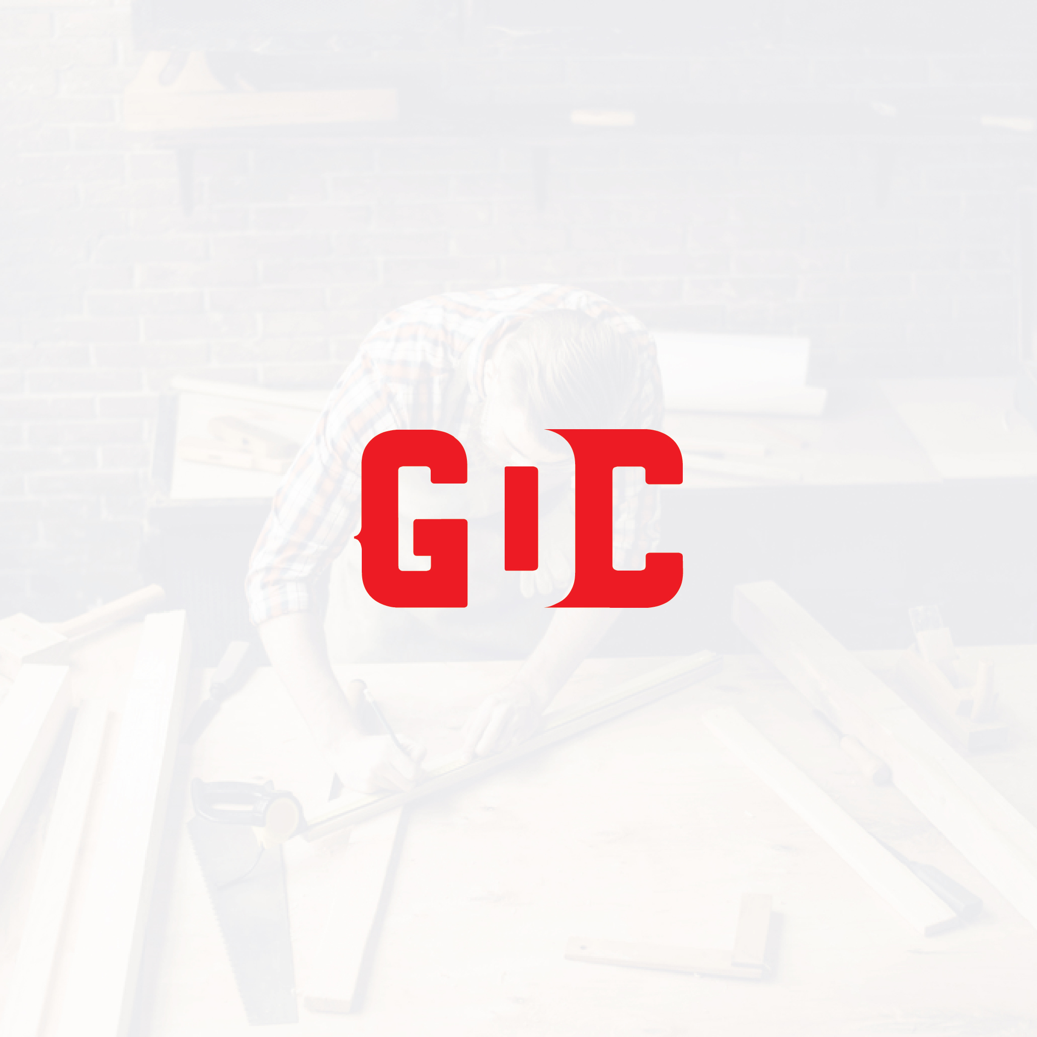 Logo Design by Muhammad Imran 3 for this project | Design #25807374