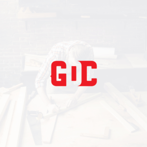 Logo Design by Muhammad Imran 3 for this project | Design: #25807374