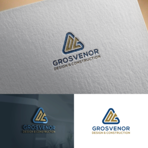 Logo Design by aqilazhifara for this project | Design: #25802102