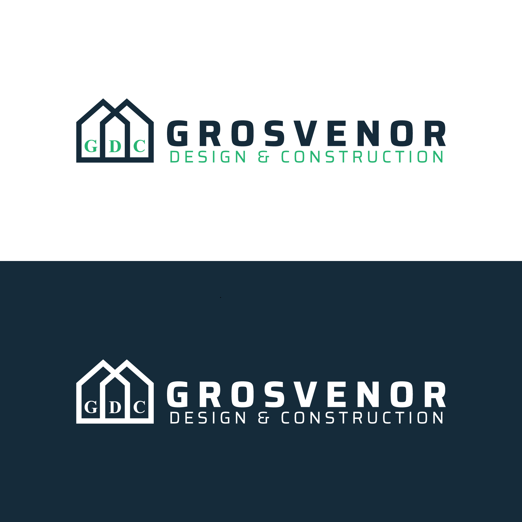 Logo Design by Zak deZign for this project | Design #25801559