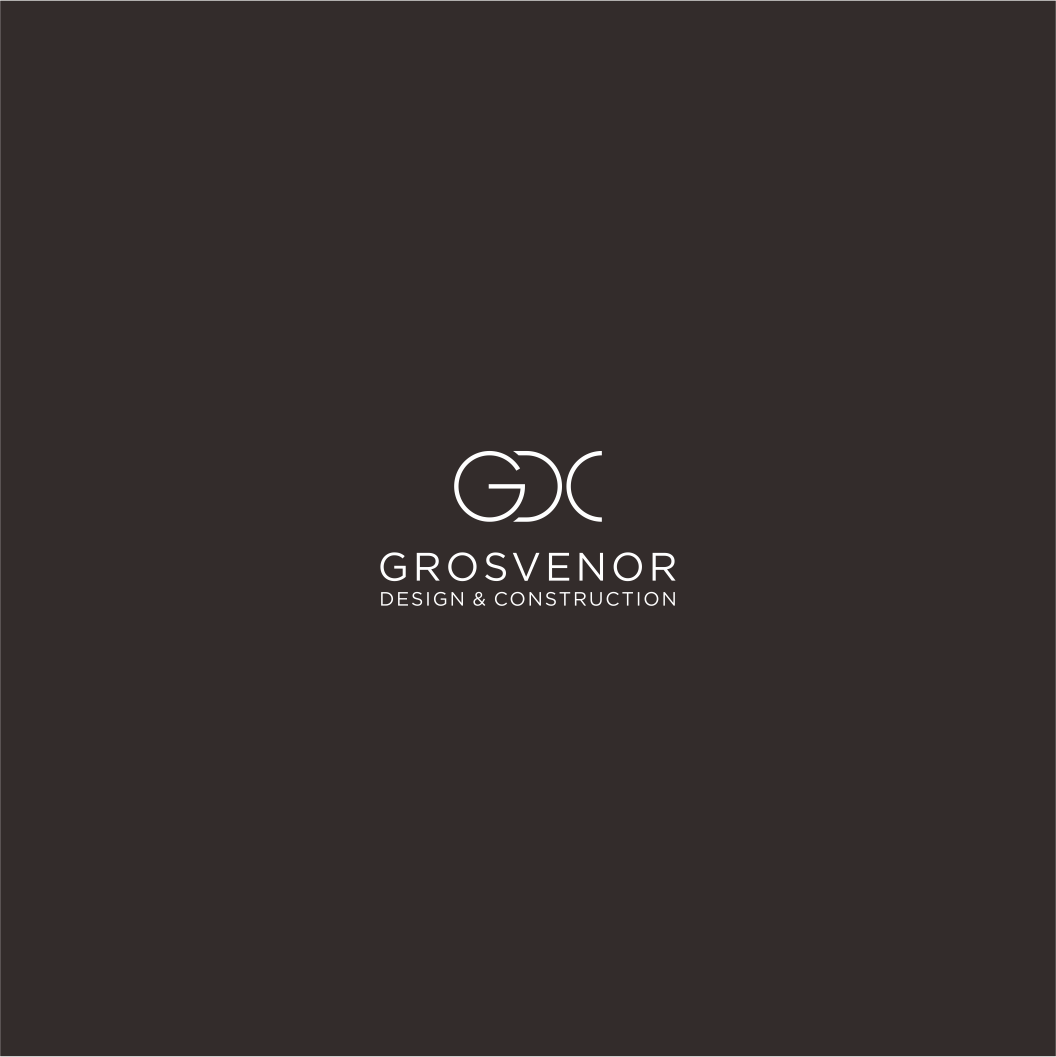 Logo Design by vinch std for this project | Design #25810042