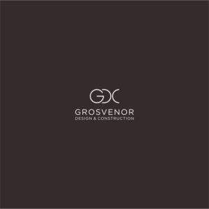 Logo Design by vinch std for this project | Design: #25810042