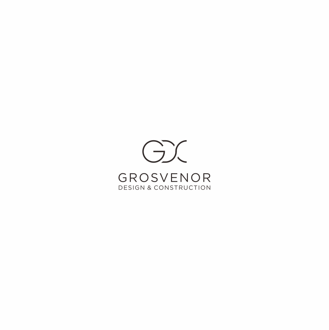 Logo Design by vinch std for this project | Design #25810043