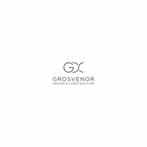 Company name either full name or letters GDC | Logo Design by vinch std