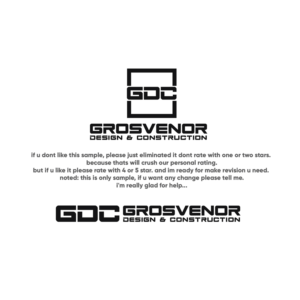 Logo Design by IdentsArt for this project | Design: #25804798