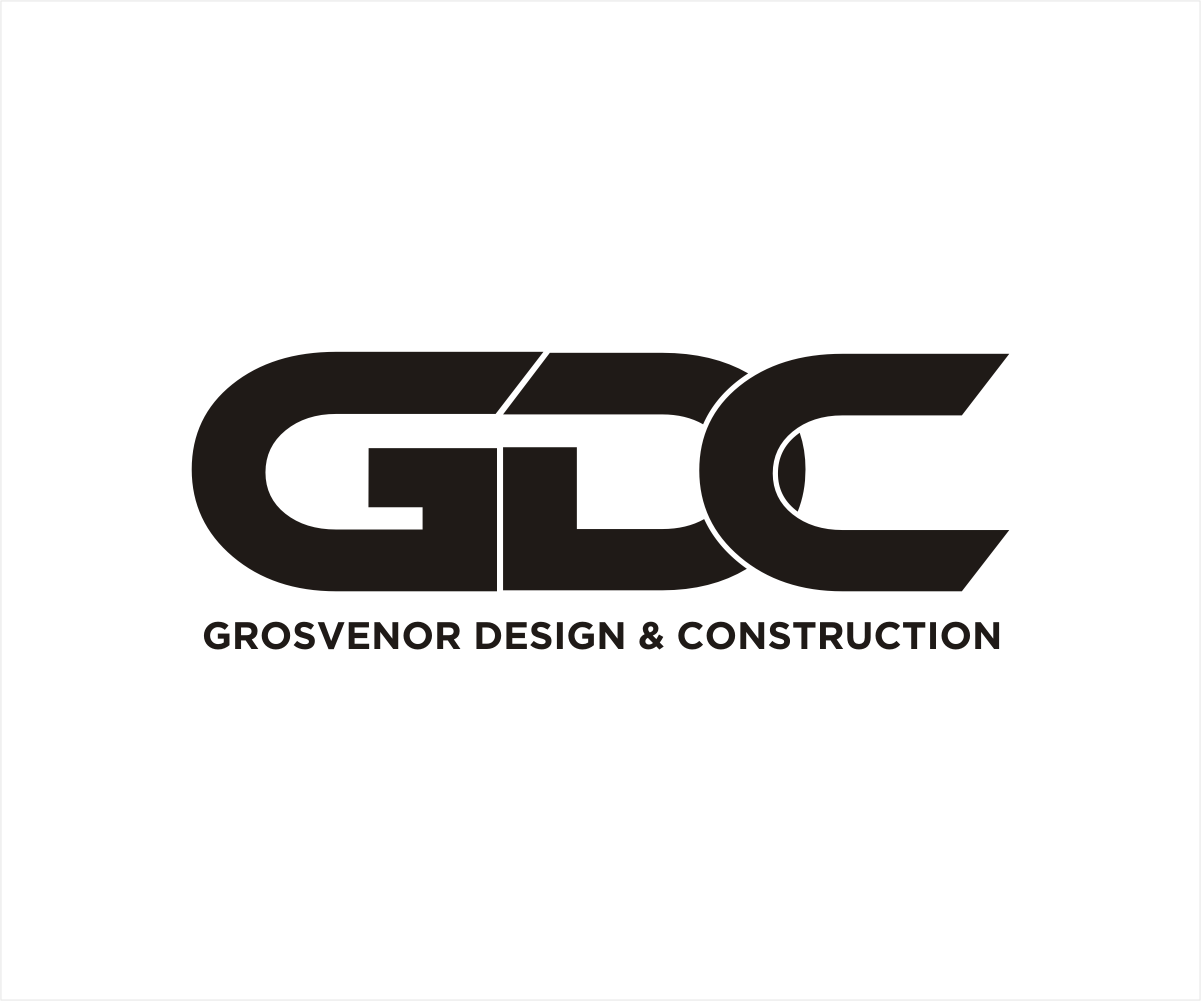 Logo Design by f i l d a for this project | Design #25838332