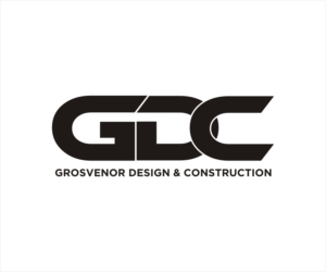 Logo Design by f i l d a for this project | Design: #25838332