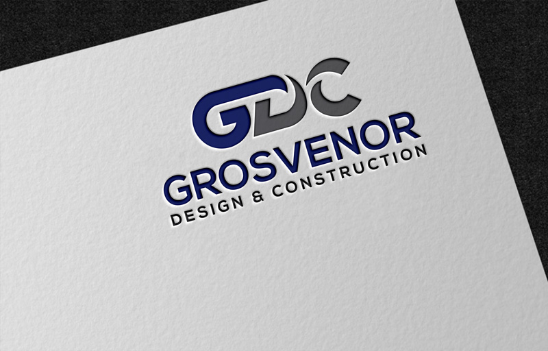 Logo Design by monmon for this project | Design #25809579