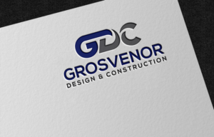 Logo Design by monmon for this project | Design: #25809579