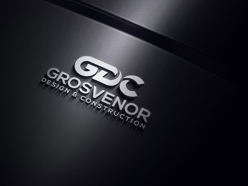 Logo Design by monmon for this project | Design #25809580