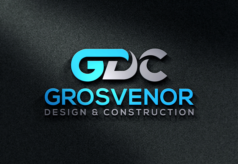 Logo Design by monmon for this project | Design #25809581