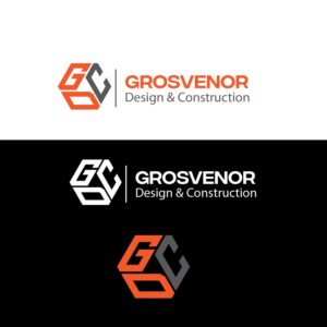 Logo Design by Finley Johnson for this project | Design: #25838837