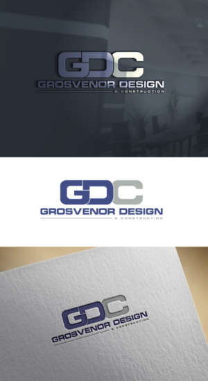 Logo Design by expert pro for this project | Design: #25802715