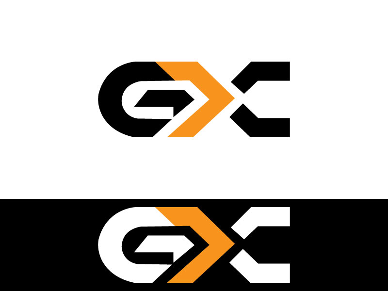 Logo Design by Pro_DesignMaster for this project | Design #25809937