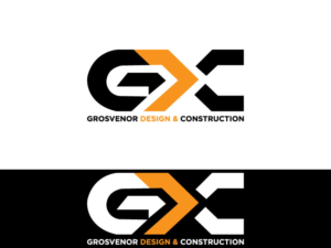 Logo Design by Pro_DesignMaster for this project | Design: #25809938