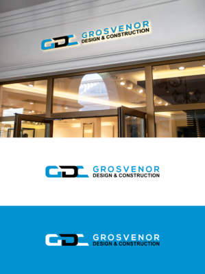 Logo Design by dobleh_creative for this project | Design: #25801968