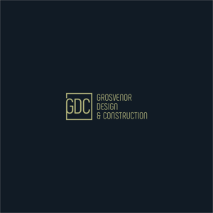 Logo Design by GVisions for this project | Design: #25815494