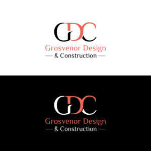 Logo Design by GVisions for this project | Design: #25815495