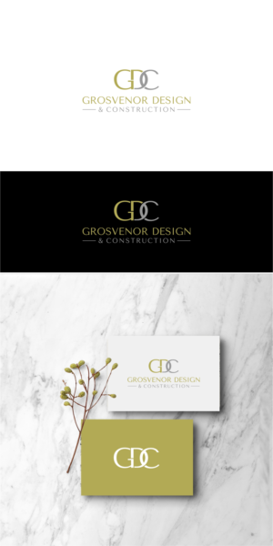 Logo Design by GVisions for this project | Design: #25815496