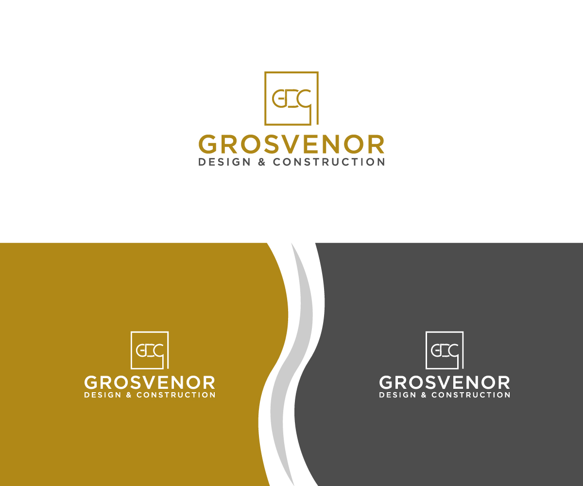 Logo Design by fauzan harun for this project | Design #25812371