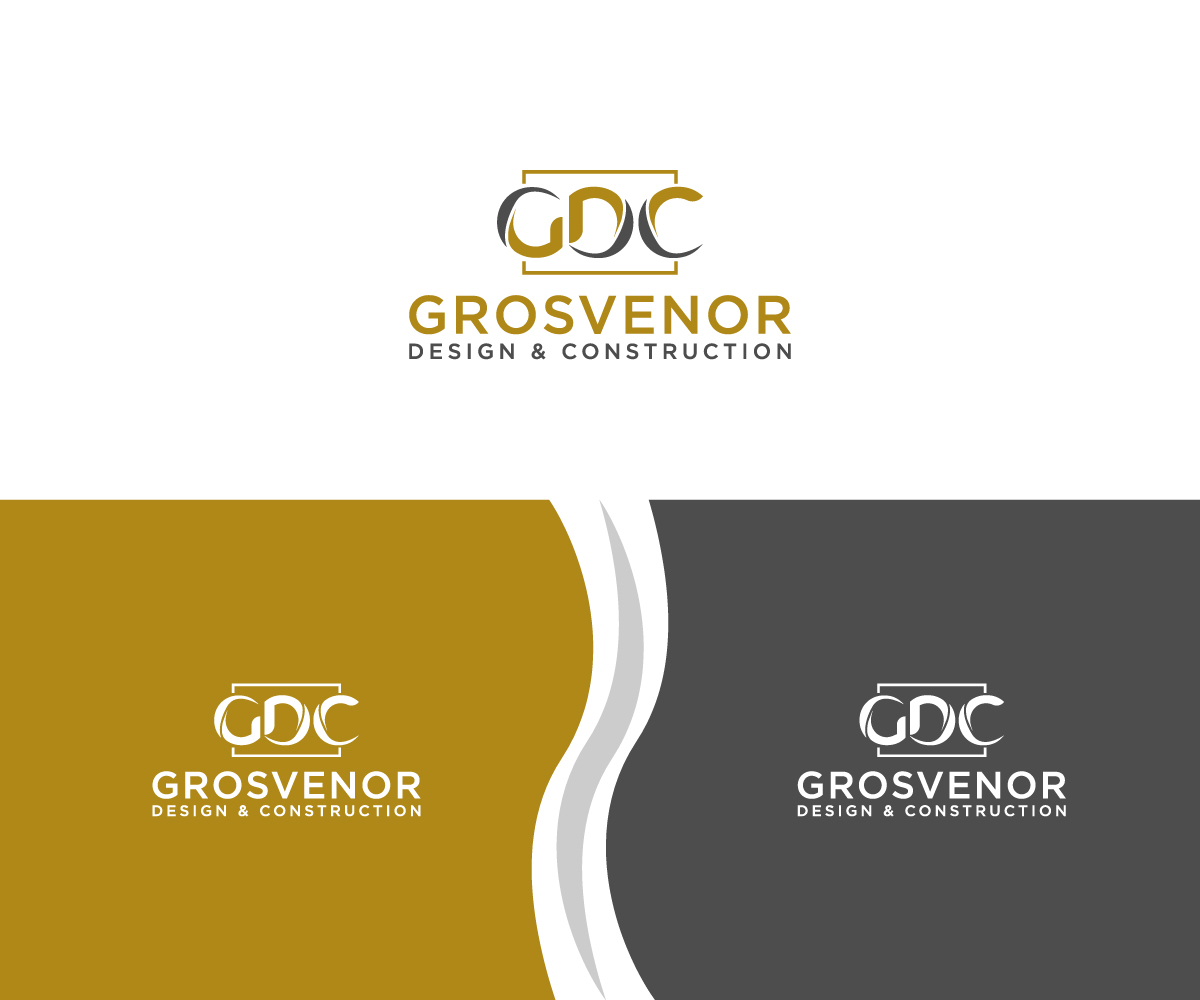Logo Design by fauzan harun for this project | Design #25812372