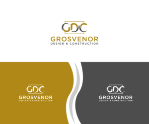 Logo Design by fauzan harun for this project | Design: #25812372