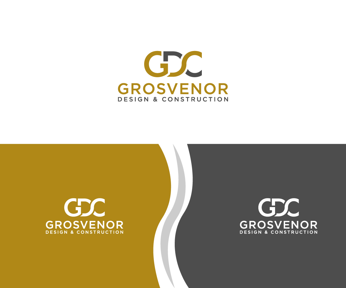 Logo Design by fauzan harun for this project | Design #25812373