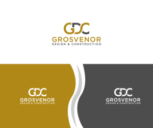 Logo Design by fauzan harun for this project | Design: #25812373